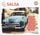 Artikelbild von All You Need Is: Salsa