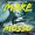 Artikelbild von Mare mosso