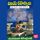 Artikelbild von Vijaya Rahasyalu- (secret of success)- విజయ రహస్యాలు