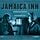 Artikelbild von Jamaica Inn
