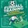 Artikelbild von Fu&szlig;balltraining mit Kindern und Jugendlichen: Spielintelligenz, Taktikverst&auml;ndnis, Koordination und Athletik altersgerecht f&ouml;rdern f&uuml;r eine gezielte fu&szlig;ballerische Entwicklung mit Spa&szlig;