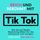 Artikelbild von Reich und Ber&uuml;hmt mit Tik Tok