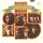 Artikelbild von Insight out - Expanded Mono Edition