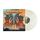 Artikelbild von Nu Delhi (Opaque White LP)