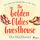 Artikelbild von The Golden Oldies Guesthouse