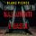 Artikelbild von Nasconditi e Basta (Un Thriller Avvincente con Cami Lark, FBI&mdash;Libro 6)