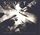 Artikelbild von Inside The Vertigo