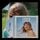 Artikelbild von Taylor Swift: 1989 (Taylors Version) Crystal Skies Blue CD