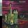 Artikelbild von John: City Lights