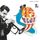 Artikelbild von Bakers Holiday (Acoustic Sounds)