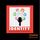 Artikelbild von Identity