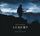 Artikelbild von Aubert, J: Live = Vivant