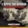 Artikelbild von La seconde guerre mondiale: 8. Roulette russe