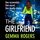 Artikelbild von The Girlfriend