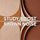 Artikelbild von Study Boost: Brown Noise for Mental Clarity (The Brown Noise Collection)