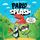 Artikelbild von Pablo and Splash