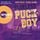 Artikelbild von Clueless Puckboy