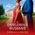 Artikelbild von A Dangerous Husband