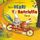 Artikelbild von Henri und Henriette: Wie Henri Henriette fand