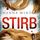 Artikelbild von Stirb