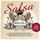 Artikelbild von Salsa Royal Vol.1