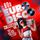 Artikelbild von 80s Euro Disco Collection Vol.2