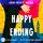Artikelbild von Happy Ending
