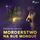 Artikelbild von Morderstwo na Rue Morgue