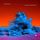 Artikelbild von Global Underground:Afterhours 9
