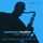 Artikelbild von Rollins, S: Saxophone Colossus (Rudy Van Gelder Remaster)