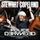 Artikelbild von Police Deranged For Orchestra