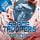 Artikelbild von Space Troopers, Folge 10: Ein riskanter Plan