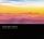 Artikelbild von Sorrows & Triumphs