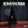 Artikelbild von The Eminem Show (Expanded Deluxe 2CD)