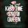 Artikelbild von Kiss The Snow Queen