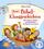 Artikelbild von Neue Bibel-Klanggeschichten, m. Audio-CD