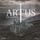 Artikelbild von Artus Excalibur-Das Musical