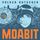 Artikelbild von Moabit
