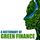 Artikelbild von A dictionary of green finance