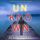 Artikelbild von Unknown (A Cora Shields Suspense Thriller&mdash;Book 7)