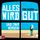 Artikelbild von Alles wird gut, und zwar morgen!