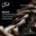 Artikelbild von Lso Wind Ensemble: Serenade 10/Gran Partita