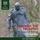 Artikelbild von Farewell the Trumpets: An Imperial Retreat (Pax Britannica, Book 3) (Unabridged)