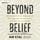 Artikelbild von Beyond Belief