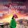 Artikelbild von The Austrian Bride
