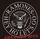 Artikelbild von Ramones: Greatest Hits-Hey Ho Let's Go