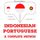 Artikelbild von I am learning Portugese