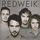 Artikelbild von Redweik: Keine Liebe