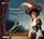 Artikelbild von Overture Suites