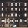 Artikelbild von Physical Graffiti (2014 Reissue)